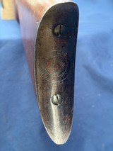 Savage Model 1903 w/ Special Sights - 17 of 20