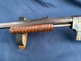 Savage Model 1903 w/ Special Sights - 11 of 20