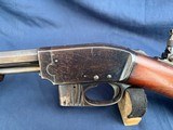 Savage Model 1903 w/ Special Sights - 10 of 20