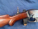 Savage Model 1903 w/ Special Sights - 4 of 20