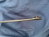 1899 Savage Rifle 250-3000 - 6 of 20