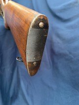 1899 Savage Rifle 250-3000 - 15 of 20