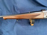 1899 Savage Rifle 250-3000 - 12 of 20
