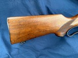 1899 Savage Rifle 250-3000 - 2 of 20