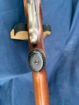 1899 Savage Rifle 250-3000 - 18 of 20