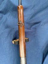 1899 Savage Rifle 250-3000 - 20 of 20