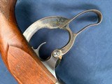 1899 Savage Rifle 250-3000 - 8 of 20