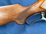 1899 Savage Rifle 250-3000 - 3 of 20