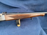 1899 Savage Rifle 250-3000 - 5 of 20