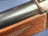 1899 Savage Rifle 250-3000 - 17 of 20