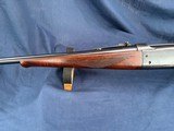1899 Savage Rifle .300 Savage - 13 of 20