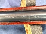 1899 Savage Rifle .300 Savage - 17 of 20