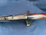 1899 Savage Rifle .300 Savage - 15 of 20