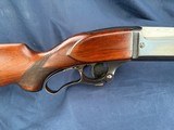 1899 Savage Rifle .300 Savage - 4 of 20