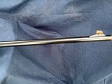 1899 Savage Rifle .300 Savage - 7 of 20