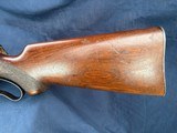 1899 Savage Rifle .300 Savage - 9 of 20