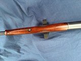 1899 Savage Rifle .300 Savage - 19 of 20