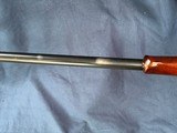 1899 Savage Rifle .300 Savage - 18 of 20