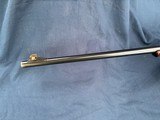 1899 Savage Rifle .300 Savage - 14 of 20