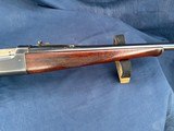 1899 Savage Rifle .300 Savage - 6 of 20