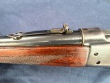 1899 Savage Rifle .300 Savage - 12 of 20