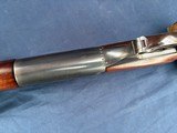 1899 Savage Rifle .300 Savage - 20 of 20
