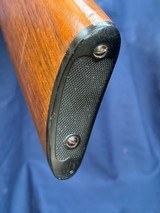 Stevens Model 26 Crack Shot Must See! - 16 of 20