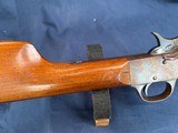 Stevens Model 26 Crack Shot Must See! - 4 of 20