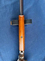 Stevens Model 26 Crack Shot Must See! - 19 of 20