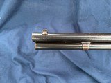 1894 Winchester 38-55 Rifle - 14 of 20