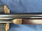 1894 Winchester 38-55 Rifle - 12 of 20