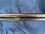 1894 Winchester 38-55 Rifle - 13 of 20