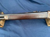 1894 Winchester 38-55 Rifle - 11 of 20