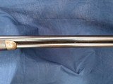 1894 Winchester 38-55 Rifle - 6 of 20