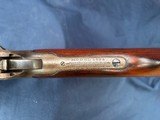 1894 Winchester 38-55 Rifle - 15 of 20