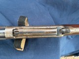 1894 Winchester 38-55 Rifle - 16 of 20