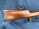 1894 Winchester 38-55 Rifle - 2 of 20