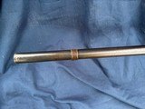 1894 Winchester 38-55 Rifle - 20 of 20