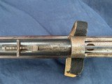 1894 Winchester 38-55 Rifle - 17 of 20