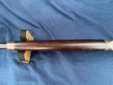 1894 Winchester 38-55 Rifle - 19 of 20