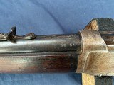 1894 Winchester 38-55 Rifle - 10 of 20