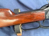 Winchester Model 94 .30 WCF Flat Band - 8 of 20