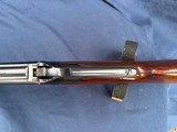Winchester Model 94 .30 WCF Flat Band - 15 of 20