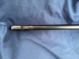Winchester Model 94 .30 WCF Flat Band - 18 of 20