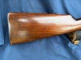 Winchester Model 94 .30 WCF Flat Band - 3 of 20