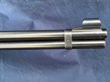 Winchester Model 94 .30 WCF Flat Band - 7 of 20