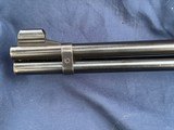 Winchester Model 94 .30 WCF Flat Band - 9 of 20