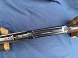 Winchester Model 94 .30 WCF Flat Band - 16 of 20