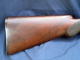 Baker / Batavia Leader Shotgun Must See - Image 2 of 20