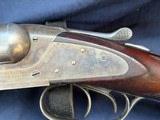 Baker / Batavia Leader Shotgun Must See - Image 11 of 20